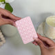 BEETLE Liquid Silicone MagSafe Suction – Blush | Strong Magnetic Hold & Secure Grip