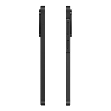 Samsung Galaxy A26 5G 128GB - Black
