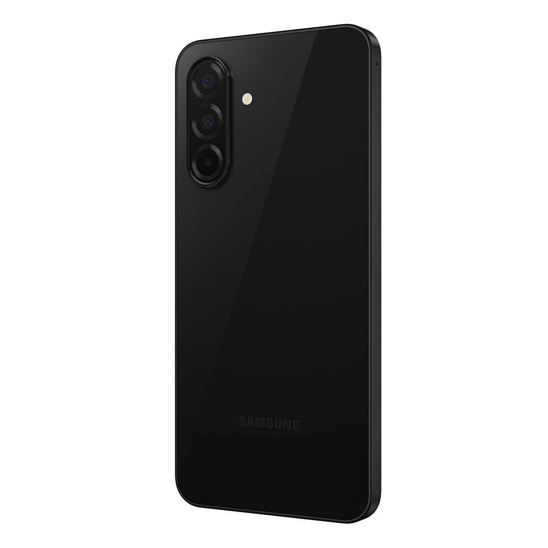 Samsung Galaxy A26 5G 128GB - Black