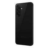 Samsung Galaxy A26 5G 128GB - Black