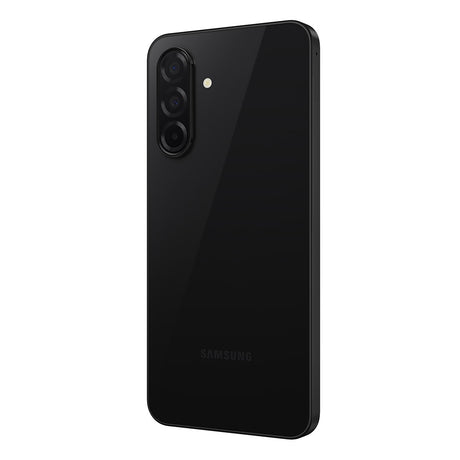 Samsung Galaxy A26 5G 128GB - Black