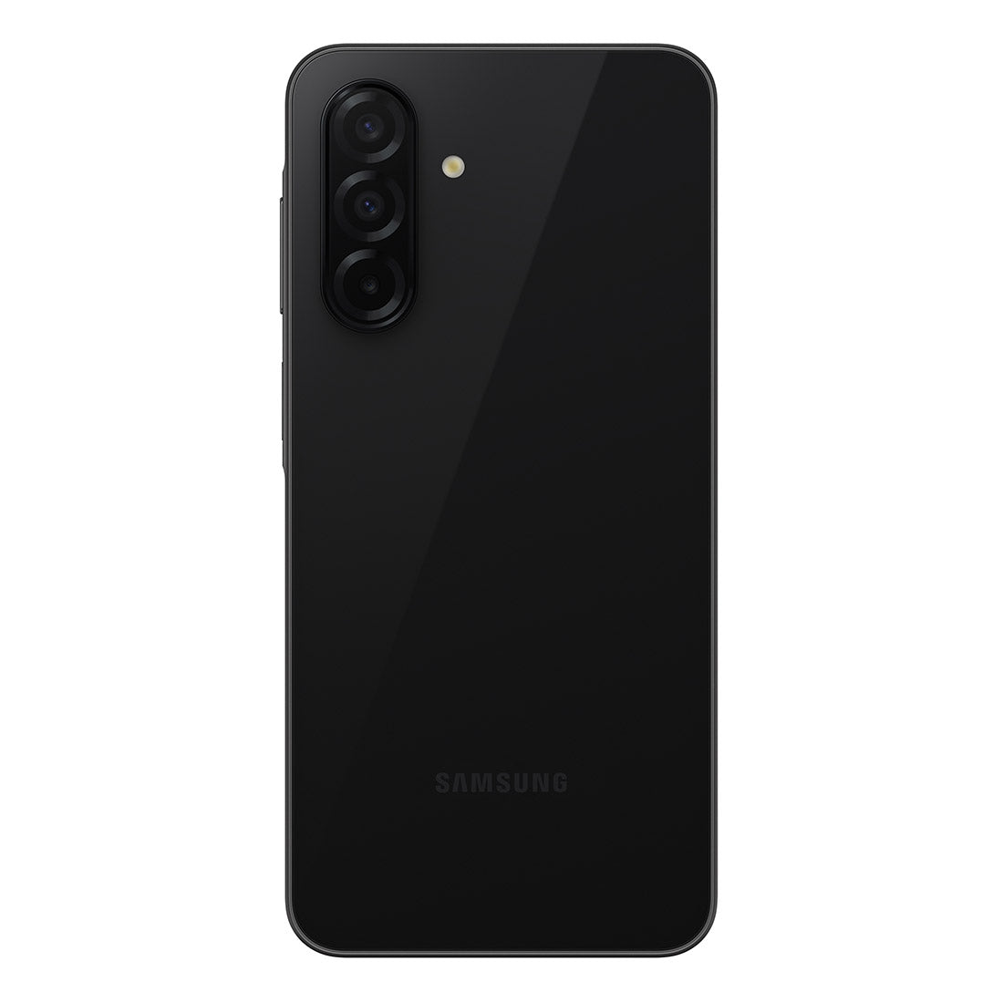 Samsung Galaxy A26 5G 128GB - Black