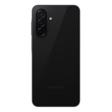 Samsung Galaxy A26 5G 128GB - Black