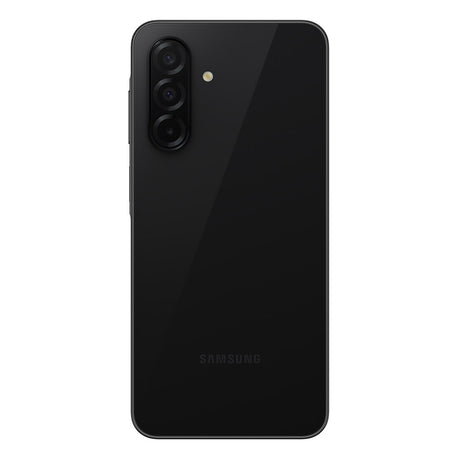 Samsung Galaxy A26 5G 128GB - Black